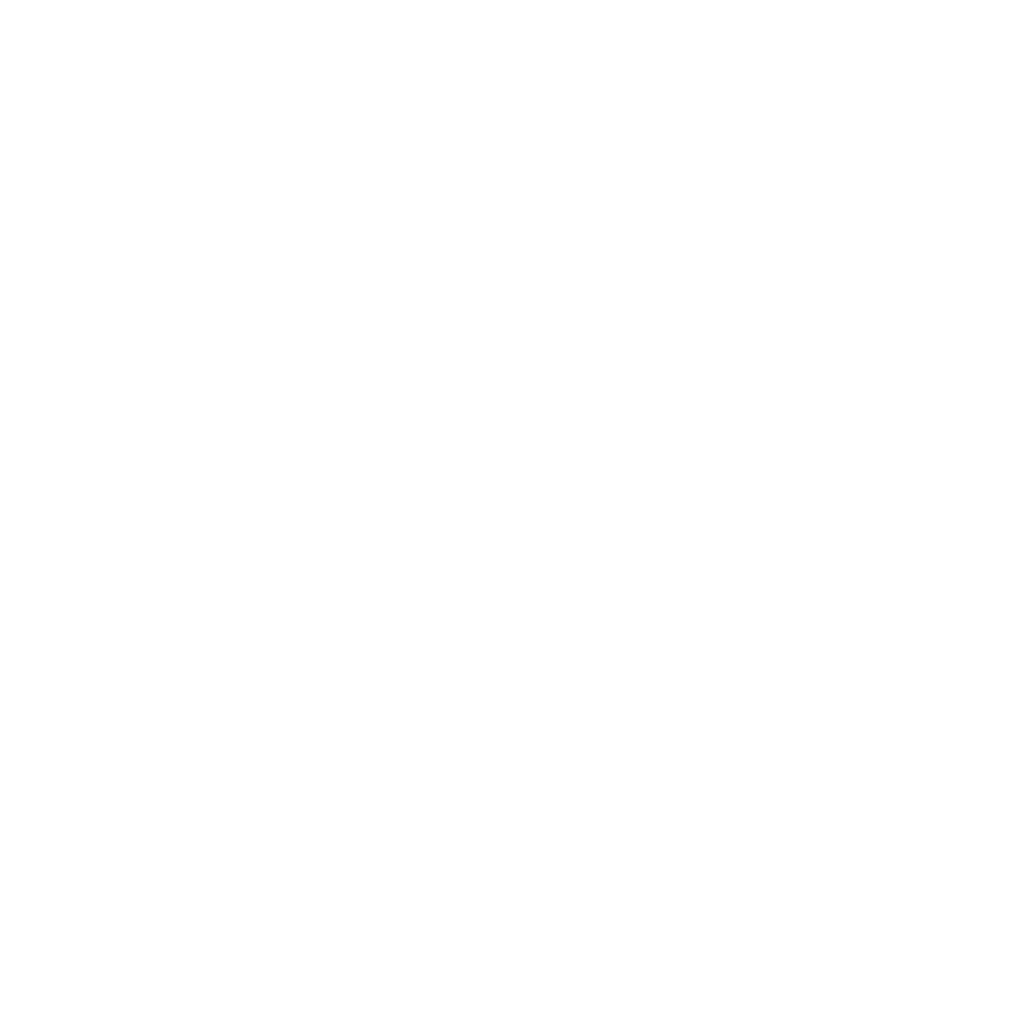 UJS - Universidad Justo Sierra - Maestro de América